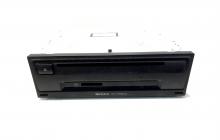 Unitate multimedia, cod 5E0035842, Skoda Octavia 3 Combi (5E5) (idi:517217)