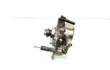 Pompa vacuum, cod GM55268135, Fiat Punto (199) 1.3 M-jet, 199B1000 (id:518201)