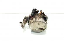 Pompa vacuum, cod GM55268135, Fiat Punto (199) 1.3 M-jet, 199B1000 (id:518201)