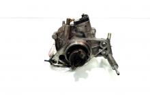 Pompa vacuum, cod GM55268135, Fiat Punto (199) 1.3 M-jet, 199B1000 (id:518201)