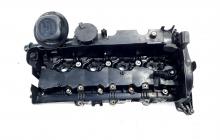 Capac culbutori, cod 1112-7797613, Bmw 3 Cabriolet (E93), 2.0 diesel, N47D20A (idi:517137)