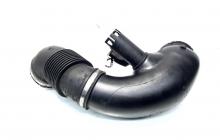 Tub turbo, cod 1371-7803843-02, Bmw 1 Cabriolet (E88), 2.0 diesel, N47D20A (idi:517148)