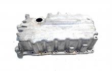 Baie de ulei, cod 04L103603, VW Golf 7 (5G) 1.6 TDI, CLH (id:510854)