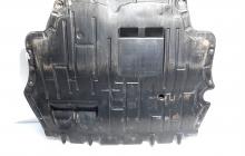 Scut motor, cod 3C0825237H, VW Passat Variant (365) (id:518315)