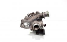 Turbosuflanta, Seat Ibiza 5 (6J5) 1.2 TSI, CBZ (pr:110747)