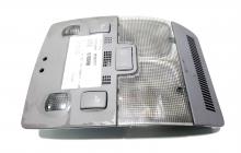 Lampa plafon, cod 8E0951177, Audi A4 (8EC, B7) (id:518098)