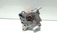 Pompa vacuum Bosch, cod 03G145209, Audi A3 (8P1), 2.0 TDI, BKD (idi:497954)