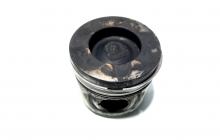 Piston, Opel Antara, 2.0 CDTI, Z20S1 (pr:110747)