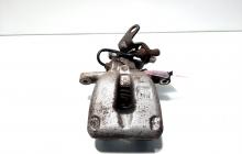 Etrier stanga spate, Vw Touran (5T1) (id:515553)