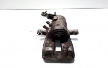 Etrier stanga spate, Vw Touran (5T1) (id:515553)