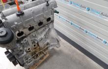 Motor BLF, Skoda Octavia 2 Combi (1Z5) 1.6fsi (pr:345722)