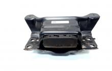 Suport motor, cod 5Q0199555R, VW Golf 7 (5G), 1.6 TDI, CLH (idi:517238)