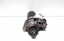 Electromotor, cod 02A911023L, VW Golf 4 (1J1) 2.0 benz, AQY, 5 vit man (id:494985)