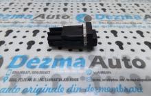 Buton dezaburire, 5J0959621, Skoda Roomster 5J (id.188556)