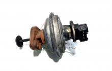 EGR, Bmw 3 Touring (E91), 2.0 diesel, N47D20A (idi:517142)