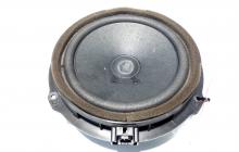 Boxa fata, cod AA6T-18808-AA, Ford Fiesta 7 (idi:517673)