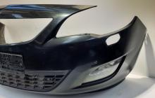 Bara fata cu proiector, senzori si spalator far, Opel Astra J Combi (id:518661)
