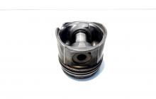 Piston, Renault Laguna 2, 2.2 DCI, G9T702 (id:518311)