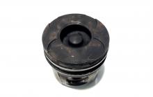 Piston, Renault Laguna 2, 2.2 DCI, G9T702 (id:518310)