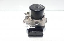 Unitate control ABS, cod GM13379599, Opel Astra J, 1.7 CDTI, A17DTR (idi:497540)