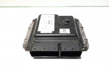 Calculator motor, cod GM55579443, Opel Astra J GTC, 1.7 CDTI, A17DTR (idi:497526)
