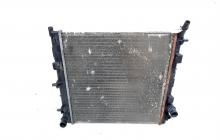 Radiator racire apa, cod 9680239580, Citroen C3 (I), 1.4 benz, KFV (idi:517618)