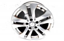 Janta aliaj R16, cod A2044017202, Mercedes Clasa C T-Model (S204) (idi:517907)