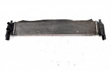 Radiator racire apa, cod 5Q0121251EL, Seat Leon SC (5F5), 1.6 TDI, CLH (idi:517203)