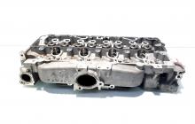 Chiulasa, cod 9684487210, Citroen DS4, 1.6 HDI, 9HD (idi:517155)