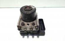 Unitate control ABS, cod GM13246534BK, Opel Astra H GTC (idi:496339)