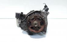 Pompa inalta presiune Bosch, cod 9656300380A, 0445010102, Peugeot 1007, 1.6 HDI, 9HZ (idi:498942)