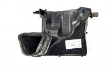 Carcasa filtru aer, Opel Astra J Combi, 1.7 CDTI, A17DTJ (id:518646)