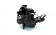Pompa inalta presiune, cod 9685705080, Ford Focus 2 (DA) 2.0 TDCI, G6DD (id:518746)