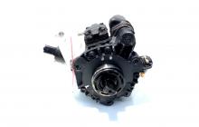 Pompa inalta presiune, cod 9685705080, Ford Focus 2 (DA) 2.0 TDCI, G6DD (id:518746)