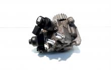 Pompa inalta presiune Bosch, cod 04L130755D, 0445010537, Vw Golf 7 (5G) 2.0 TDI, CRB (id:518747)