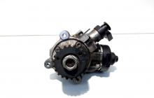 Pompa inalta presiune Bosch, cod 04L130755D, 0445010537, Vw Golf 7 (5G) 2.0 TDI, CRB (id:518747)