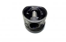 Piston, Fiat Ducato (250) 2.2 JTD, 4HV (id:518419)