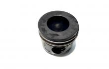 Piston, Fiat Ducato (250) 2.2 JTD, 4HV (id:518420)