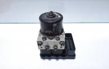 Unitate control ABS, cod 1K0907379K, 1K0614517H, Vw Golf 5 (1K1) (idi:496483)