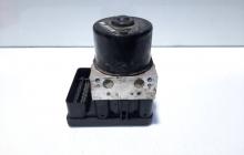 Unitate control ABS, cod 1K0907379K, 1K0614517H, Vw Golf 5 (1K1) (idi:496483)