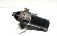 Electromotor, cod D6RA110, Peugeot 5008, 1.6 HDI, 9HR, 5 vit man (idi:497075)