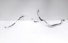 Conducta clima dubla, Opel Astra J, 1.7 CDTI, A17DTR (idi:497559)