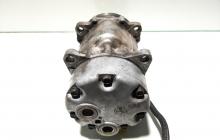 Compresor clima, cod 9640486480, Peugeot 206 CC, 2.0 HDI, RHY (idi:497059)