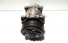 Compresor clima, cod 9640486480, Peugeot 306, 2.0 HDI, RHY (idi:497059)