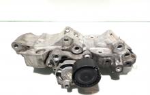 Suport accesorii, cod 8506863-05, Bmw 3 Gran Turismo (F34), 2.0 diesel, N47D20C (idi:497192)