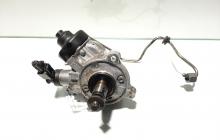 Pompa inalta presiune, cod 0445010764, 8511626-06, Bmw 3 Touring (F31), 2.0 diesel, B47D20A (idi:496701)