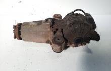 Grup spate, Opel Antara, 2.0 CDTI, Z20DMH, 4x4 (pr:110747)