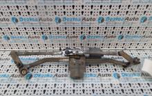 Ansamblu stergatoare fata 6L1955023E, Seat Ibiza 4 (6L1) 2002-2009 (id.188219)