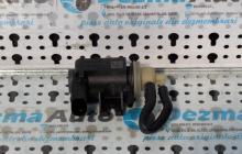 Supapa vacuum 1K0906627B, Vw Polo (6R) 1.6tdi