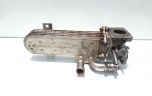 Racitor gaze, cod 03G131513J, Seat Toledo 3 (5P2), 2.0 TDI, BKD (idi:498597)